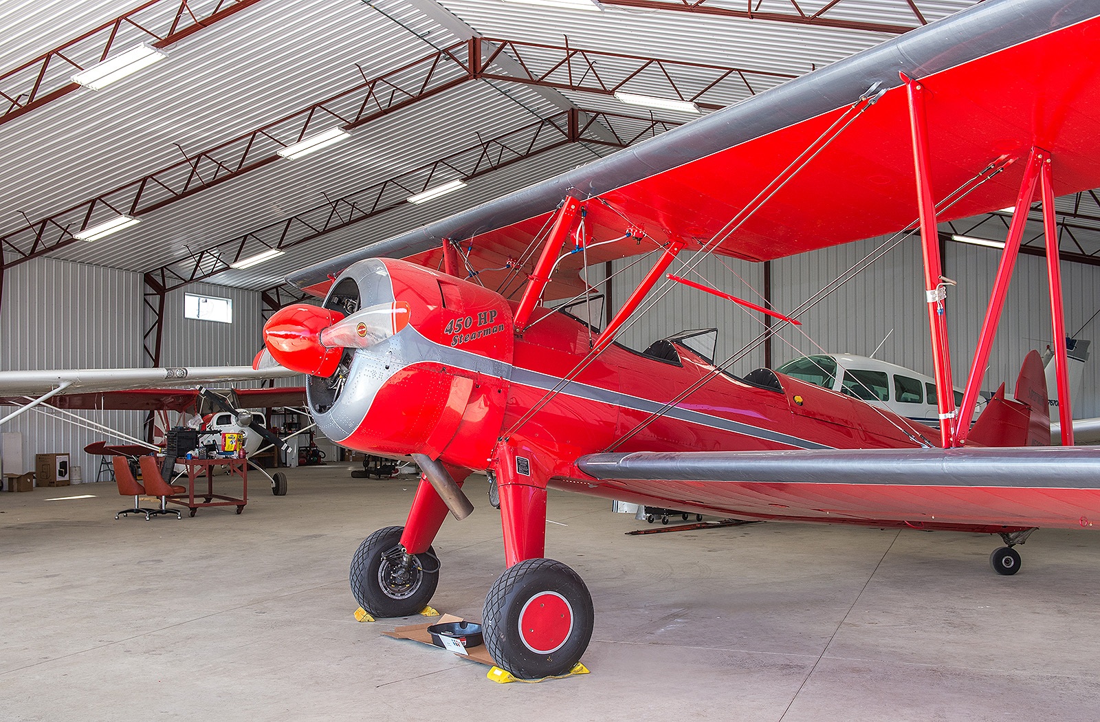 aviation-01
