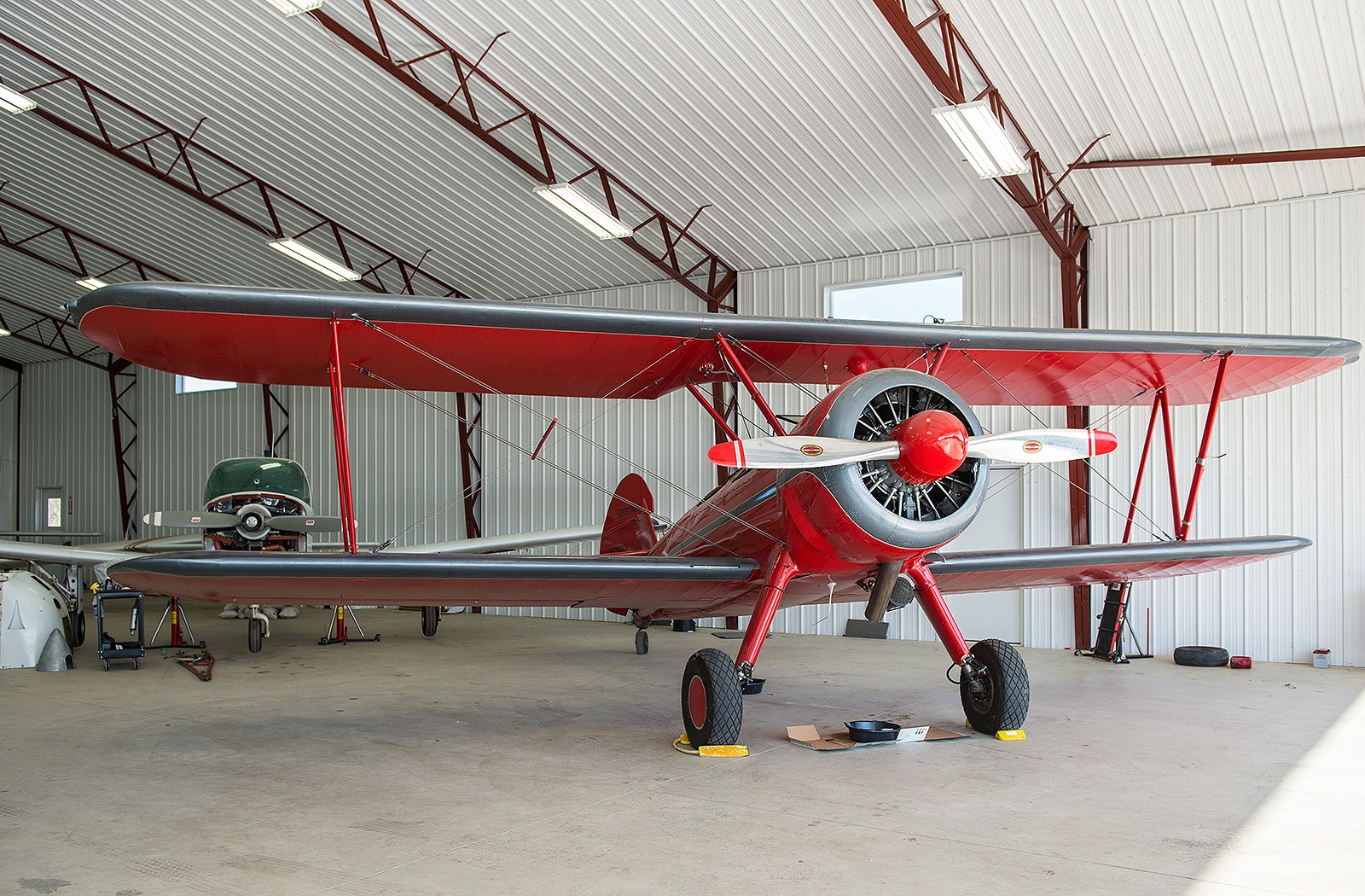 aviation-02