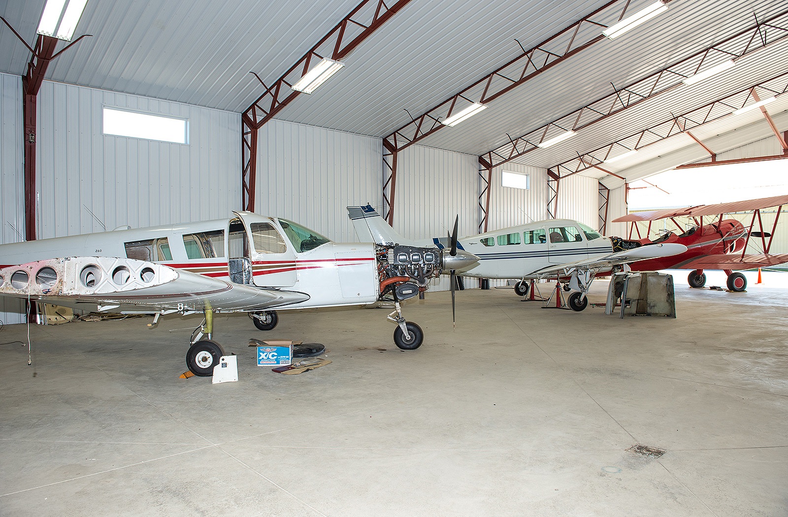 aviation-03
