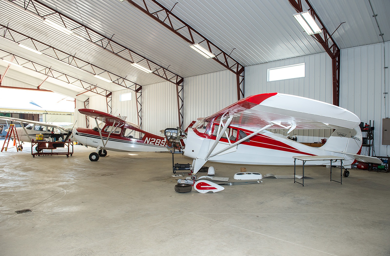 aviation-04