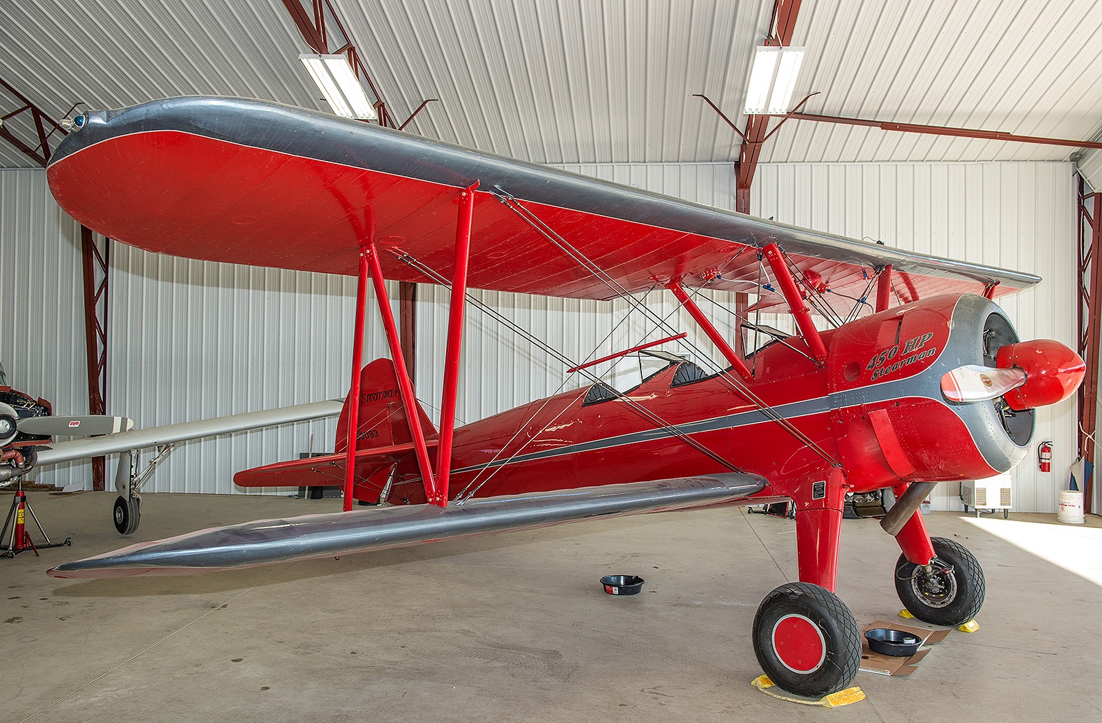 aviation-05