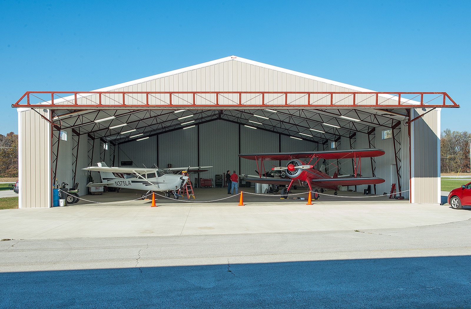 aviation-06