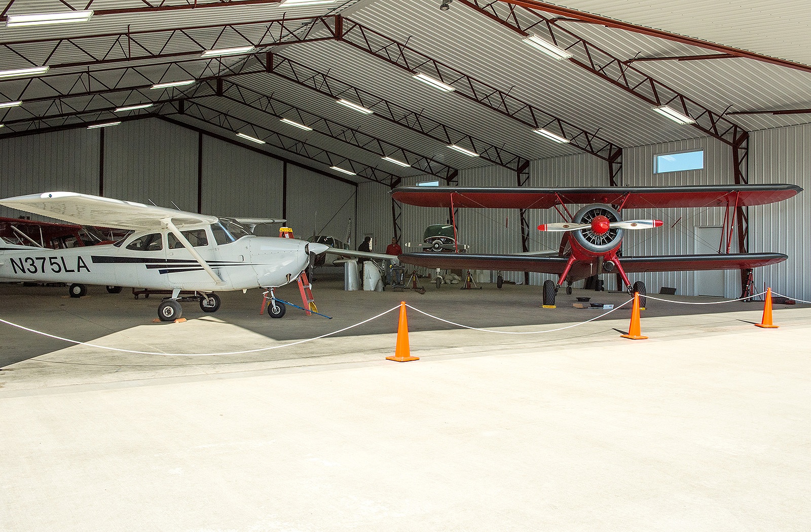 aviation-07