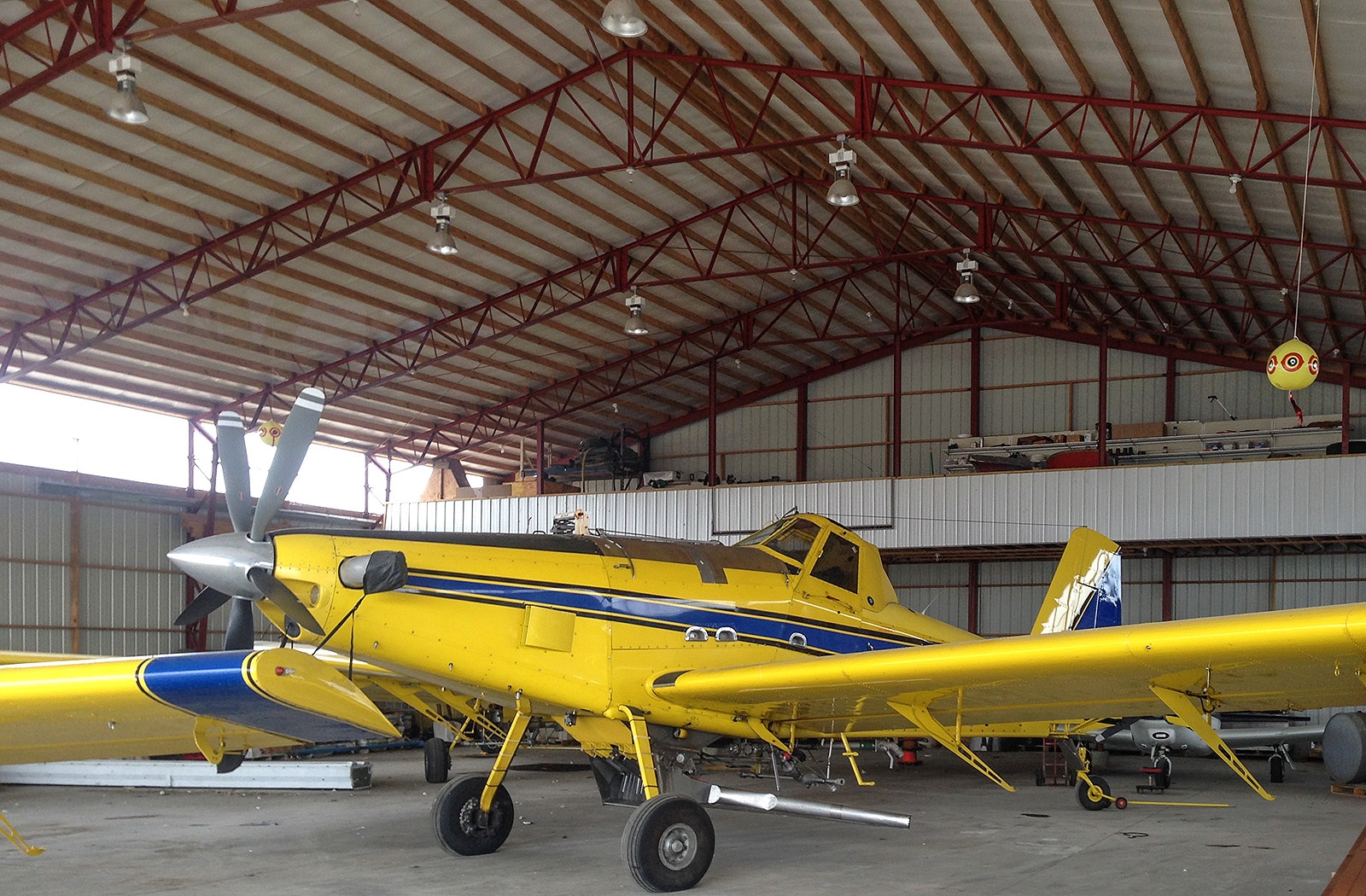 aviation-08