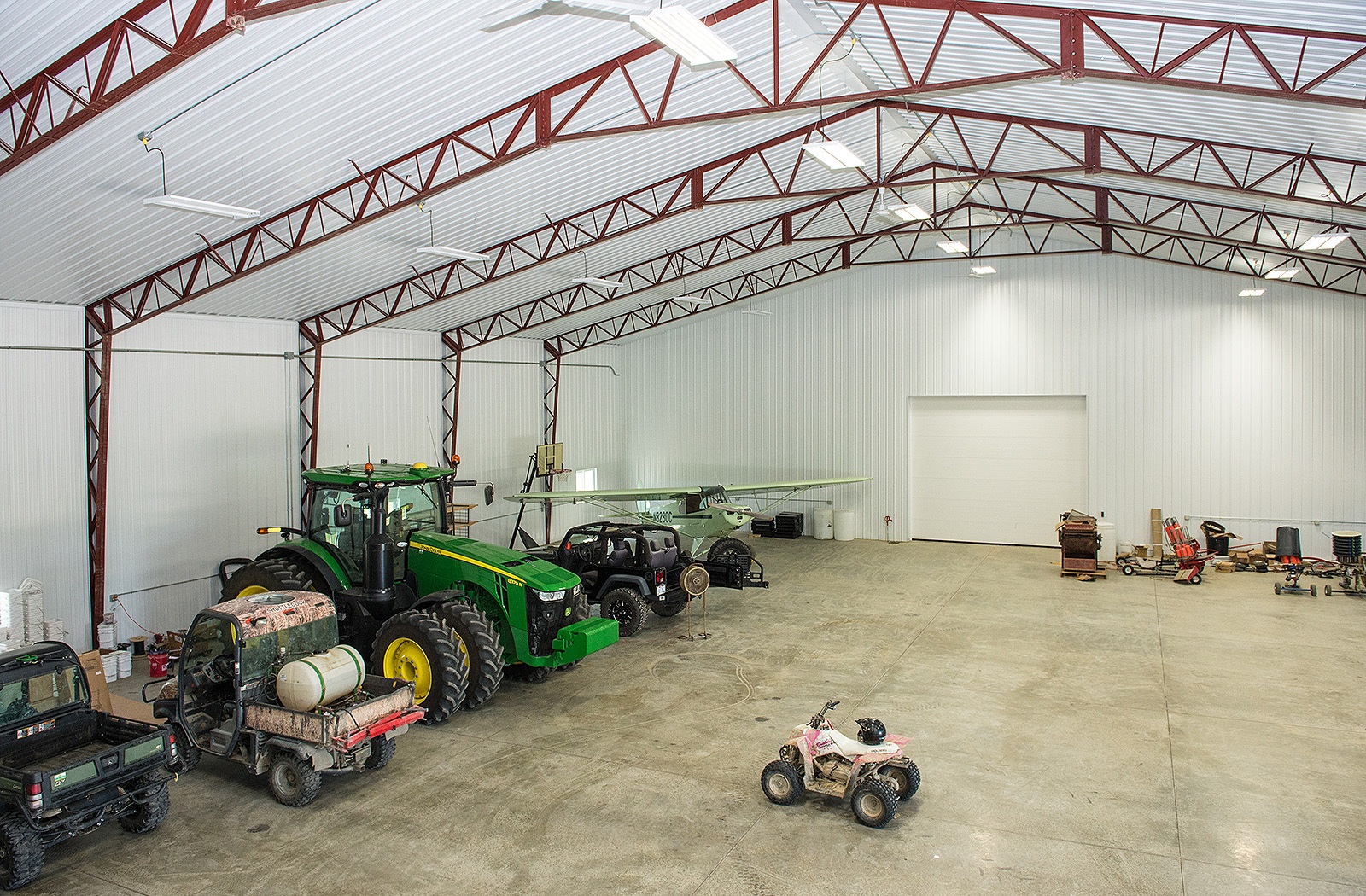 farm-shop-03