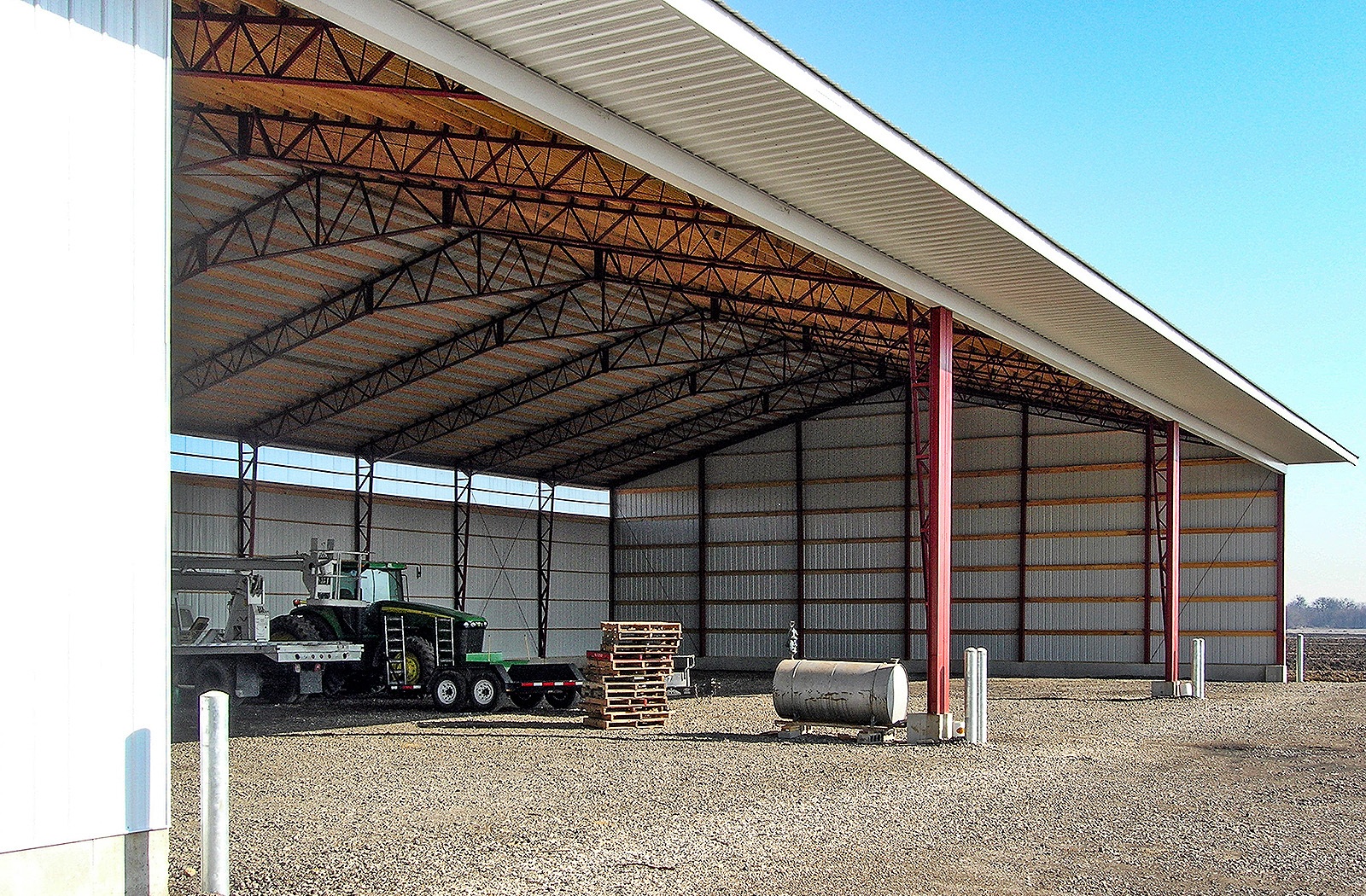 farm-storage-01