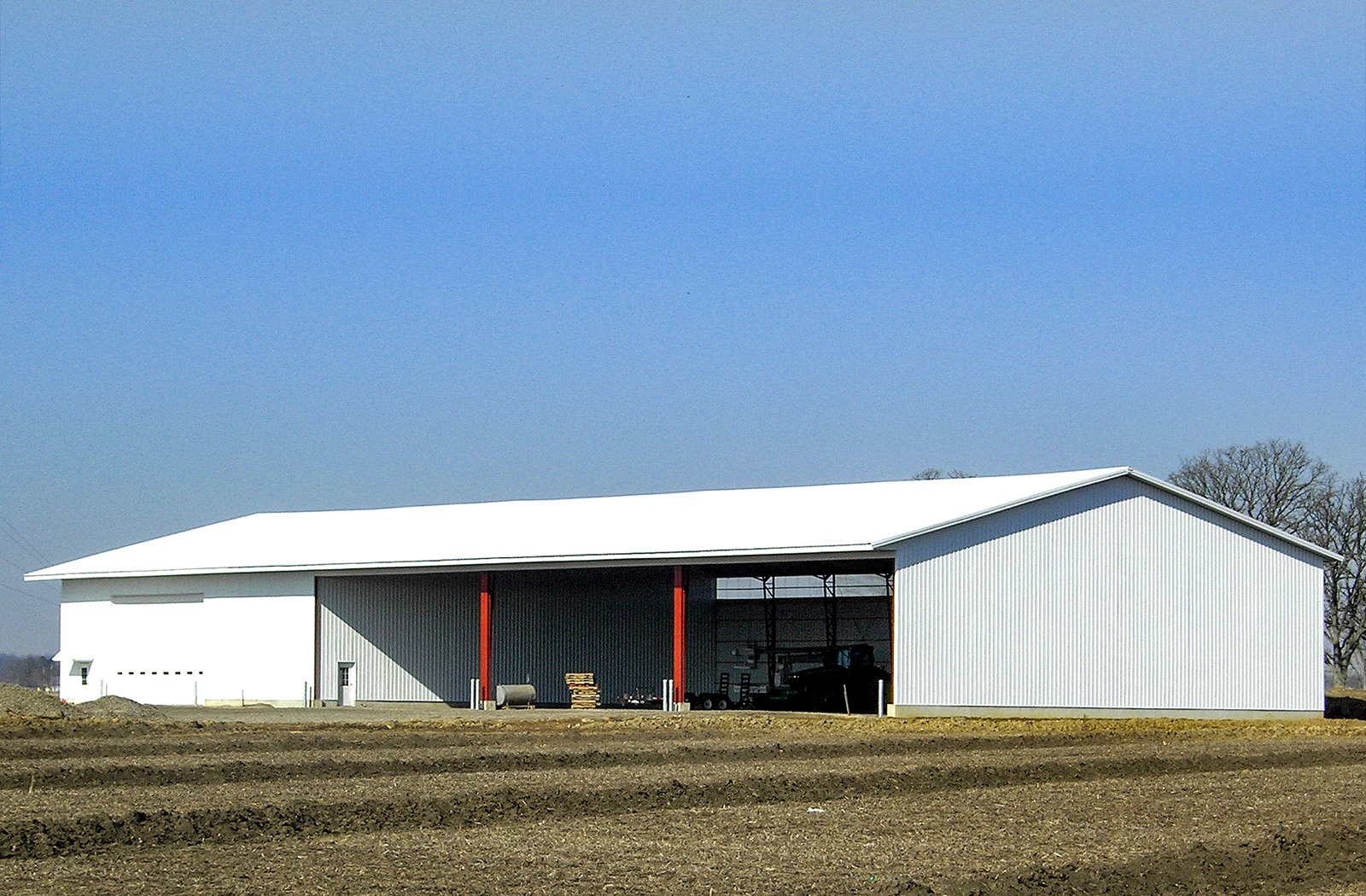 farm-storage-02