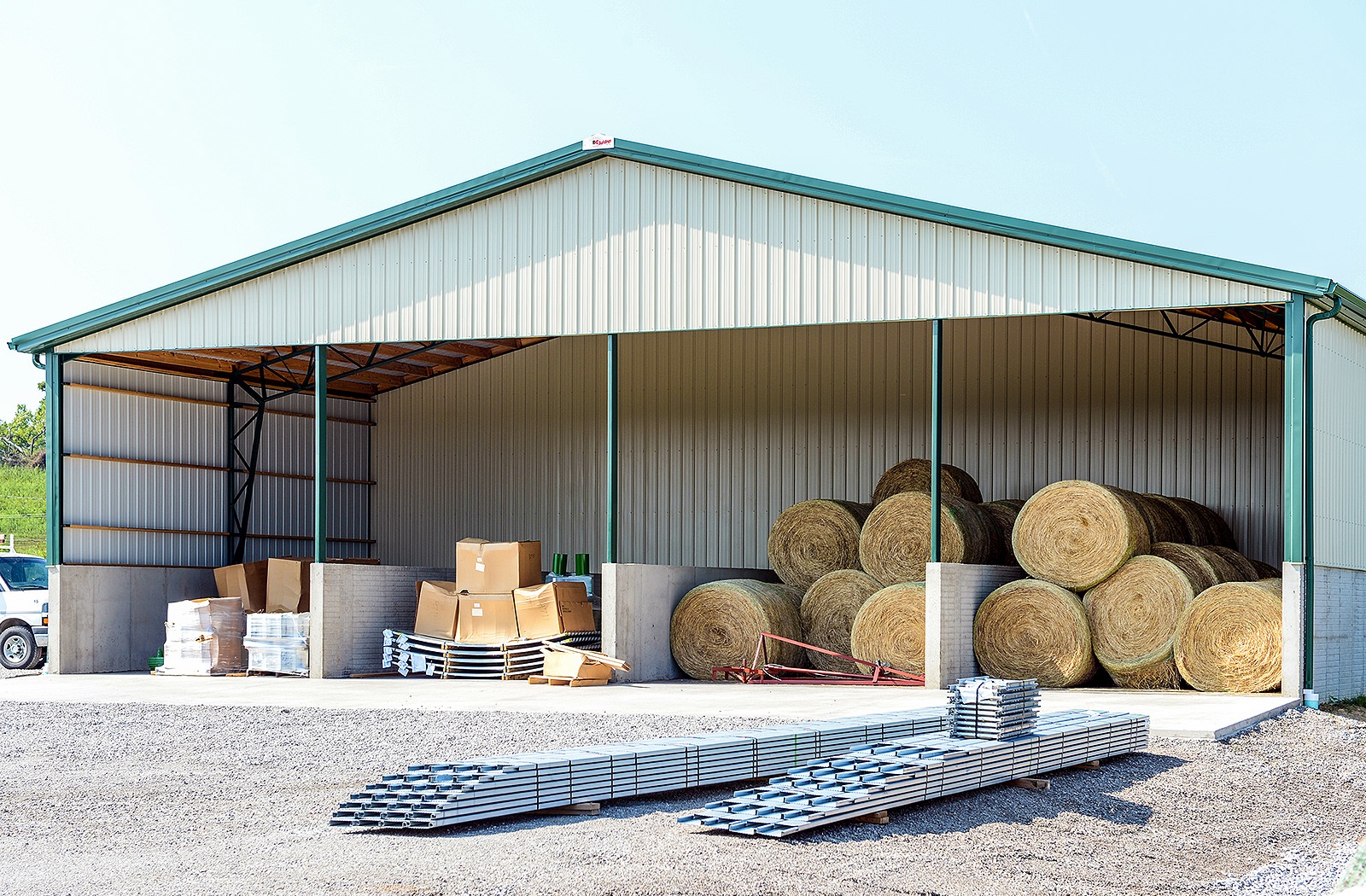 farm-storage-03