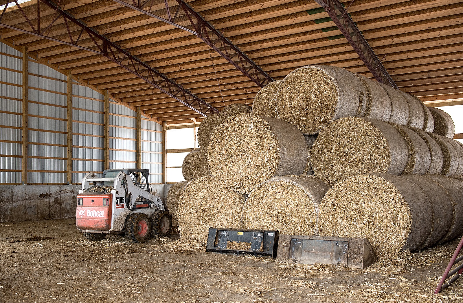 farm-storage-04