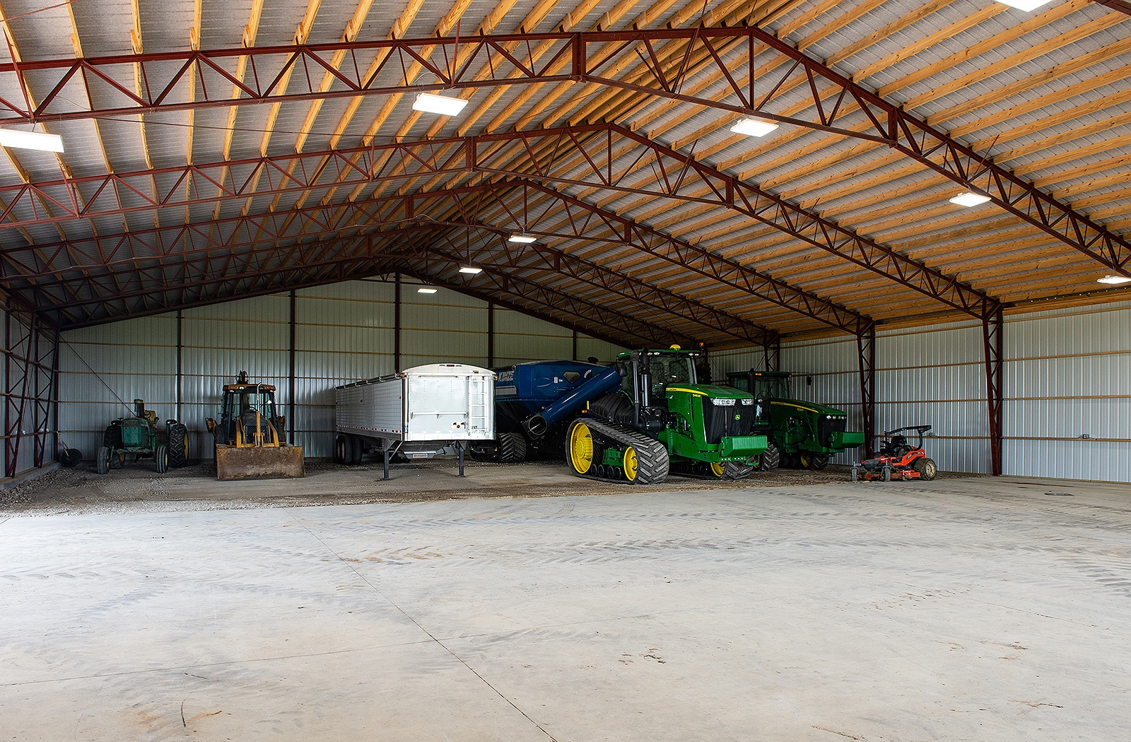 farm-storage-05