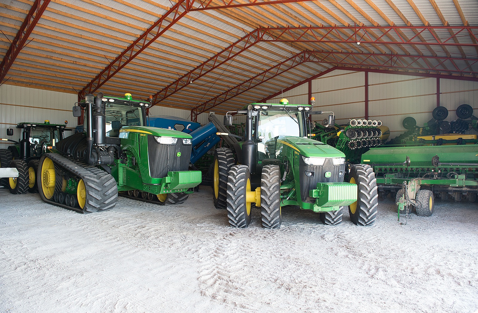 farm-storage-06