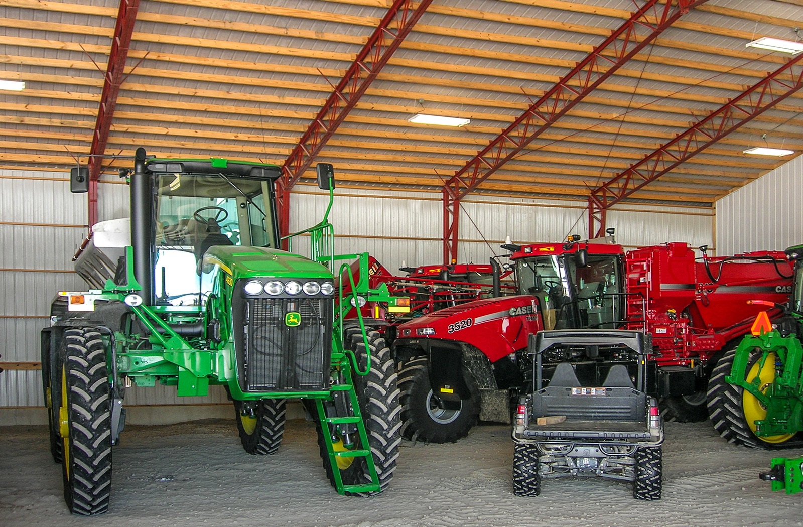 farm-storage-07