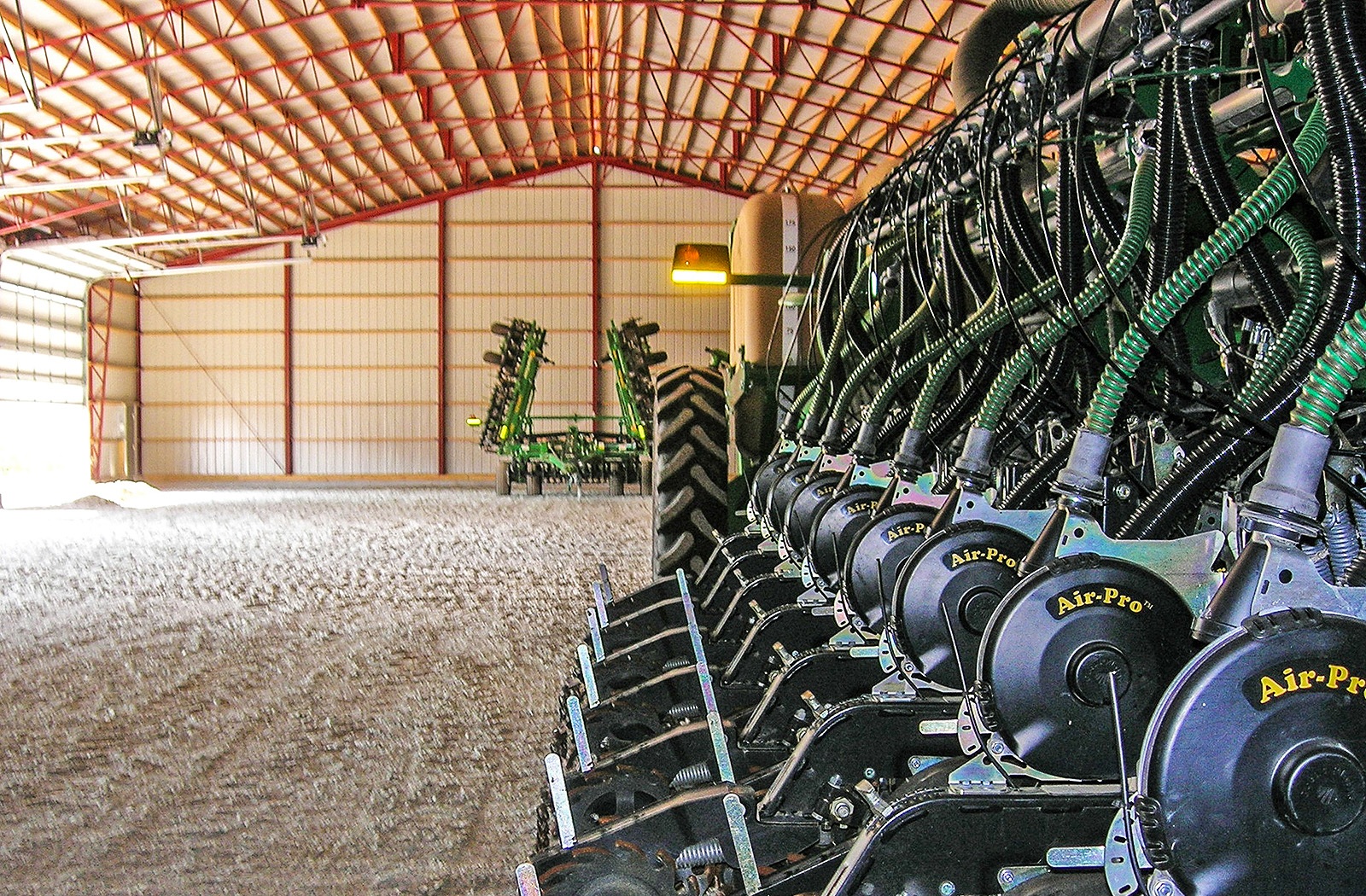 farm-storage-10