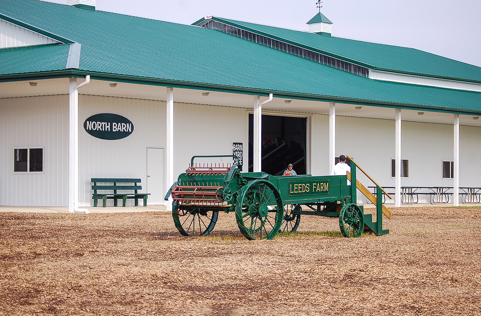 farm-storage-12