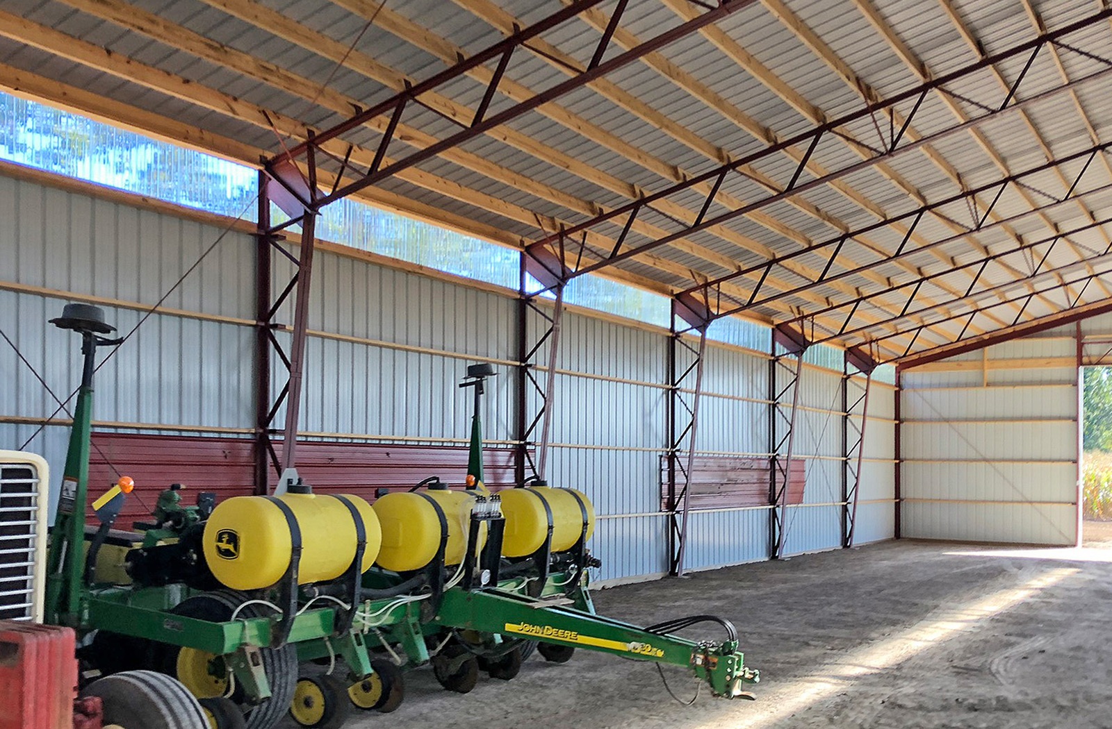 farm-storage-14