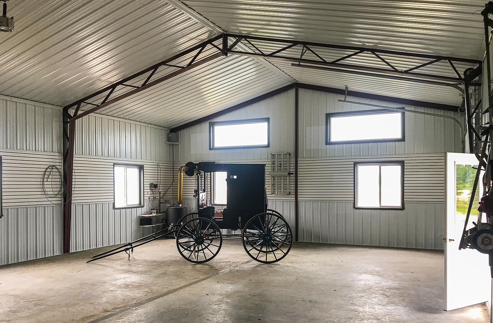 farm-storage-15