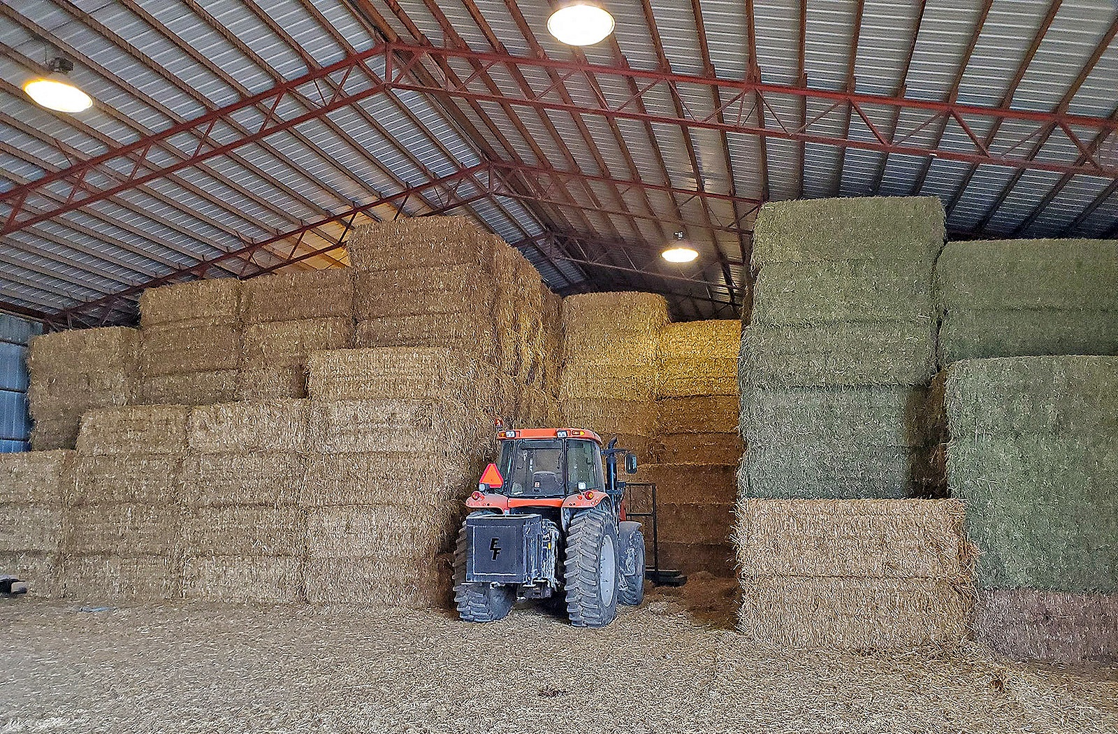 farm-storage-16