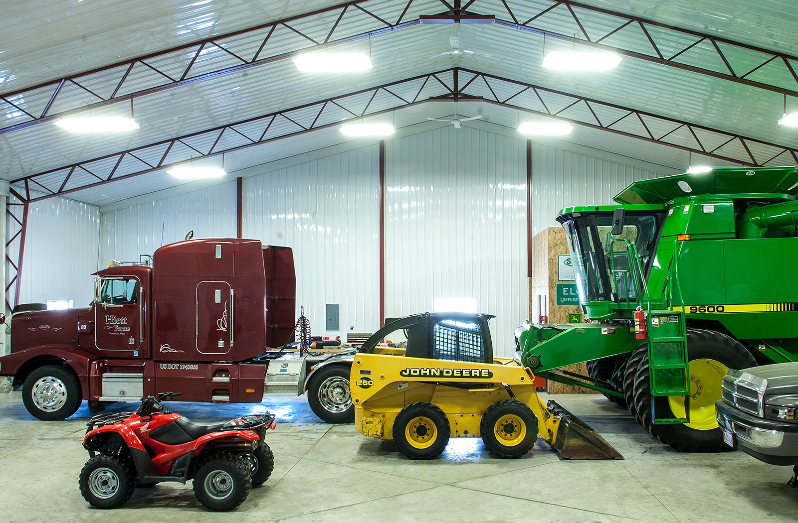 farm-storage-17