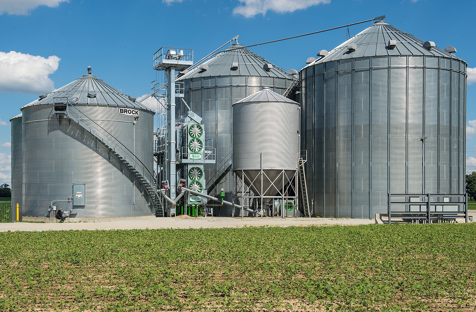 grain-bins-06