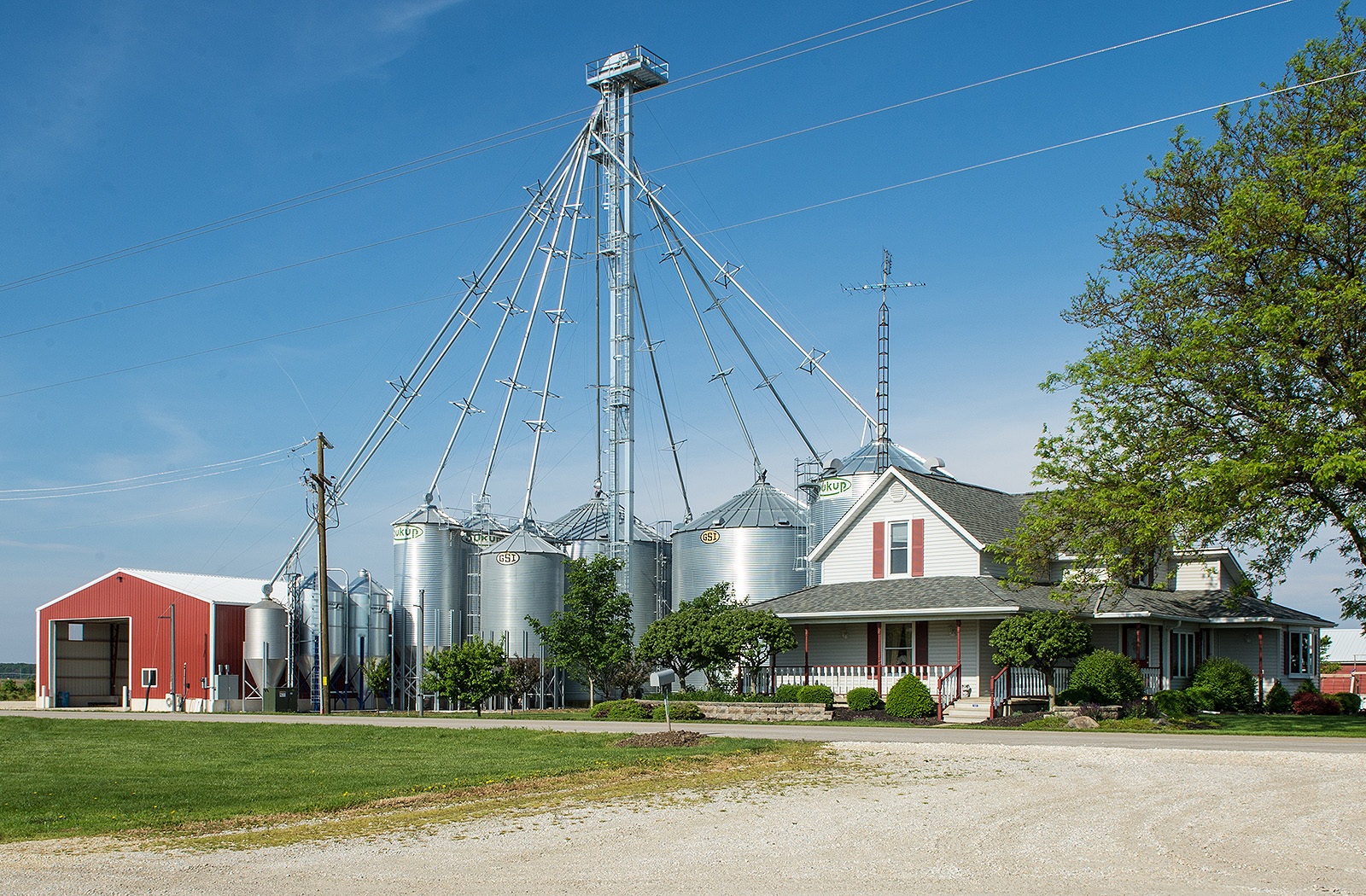 grain-bins-07