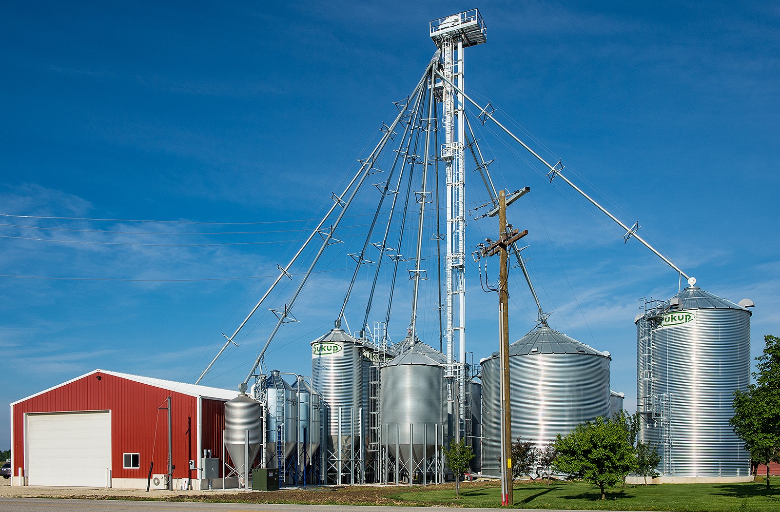 grain-bins-09