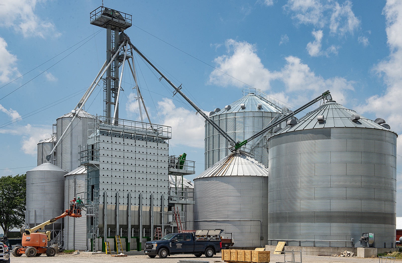 grain-bins-12