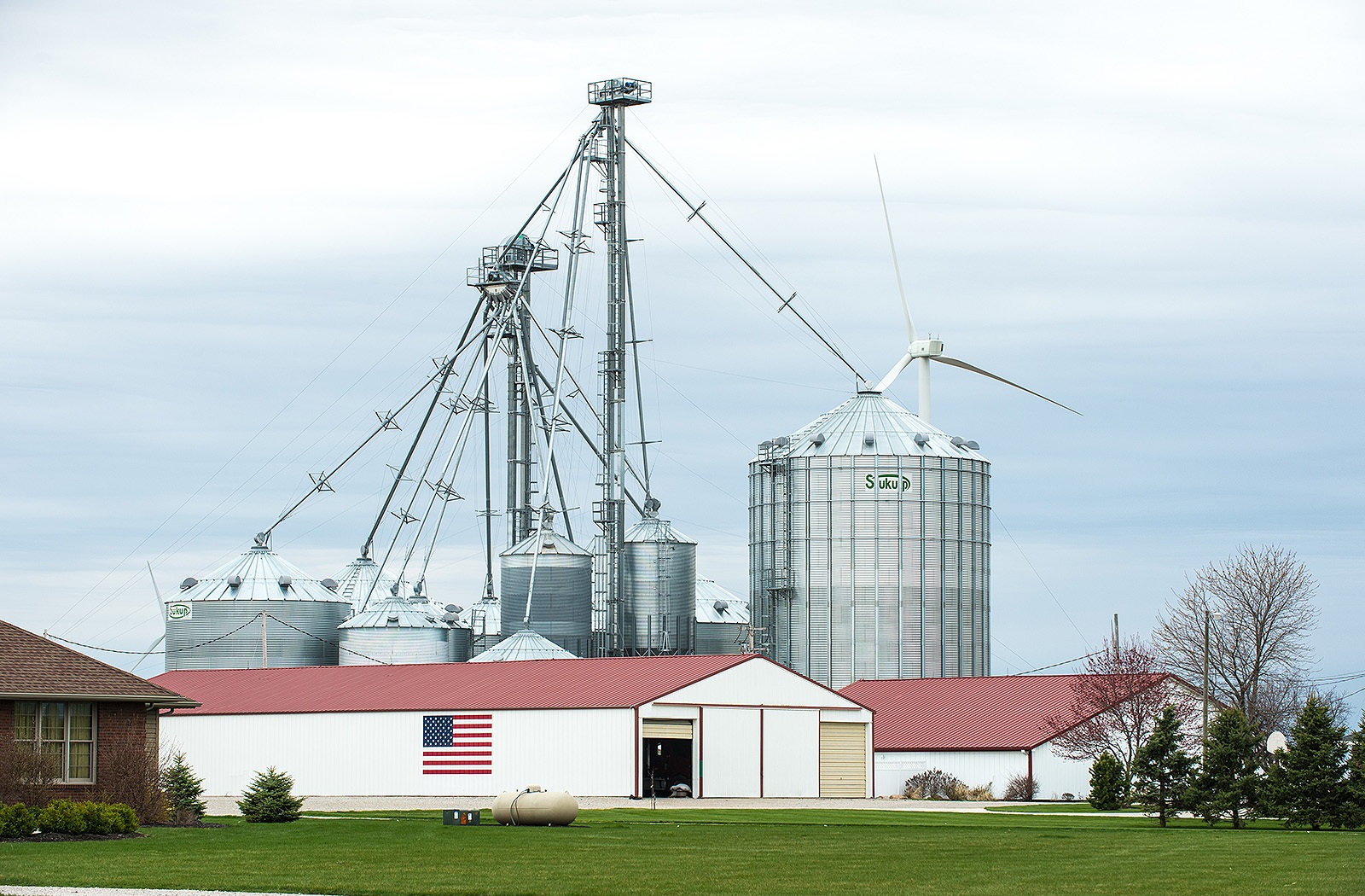 grain-bins-13
