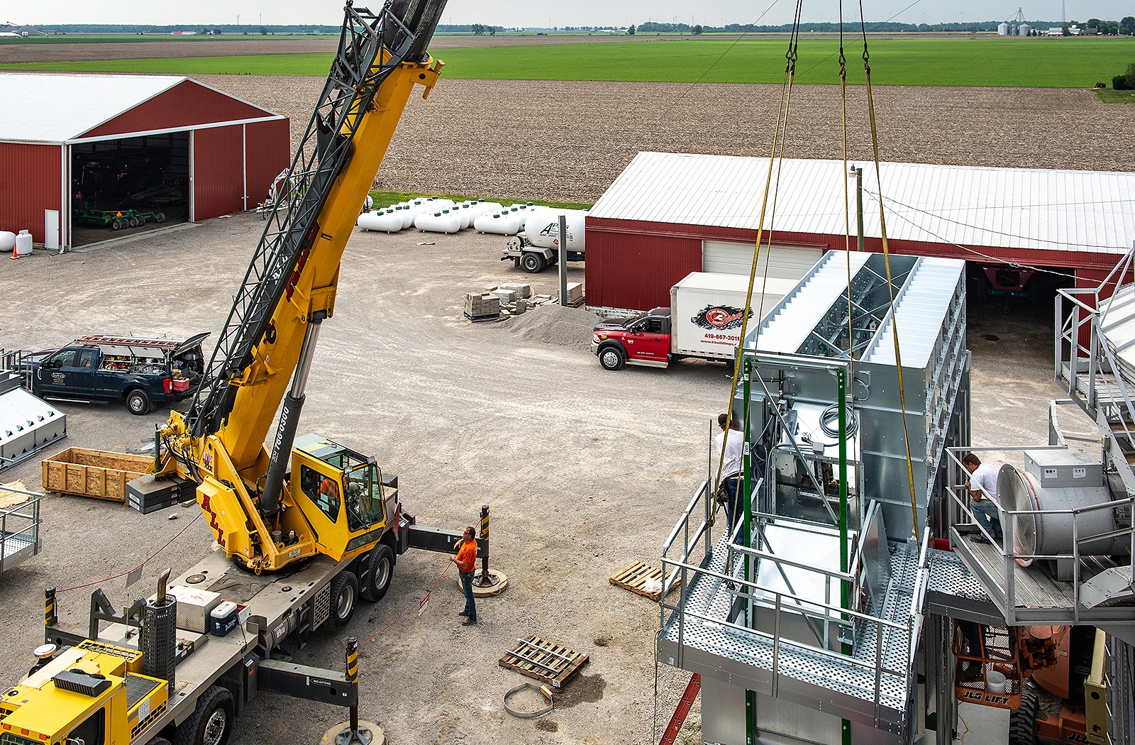 grain-bins-14