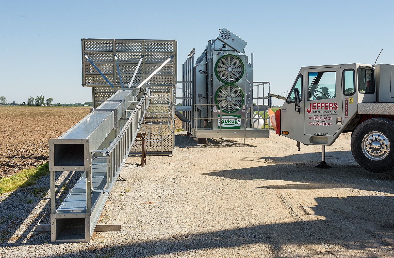 grain-bins-15