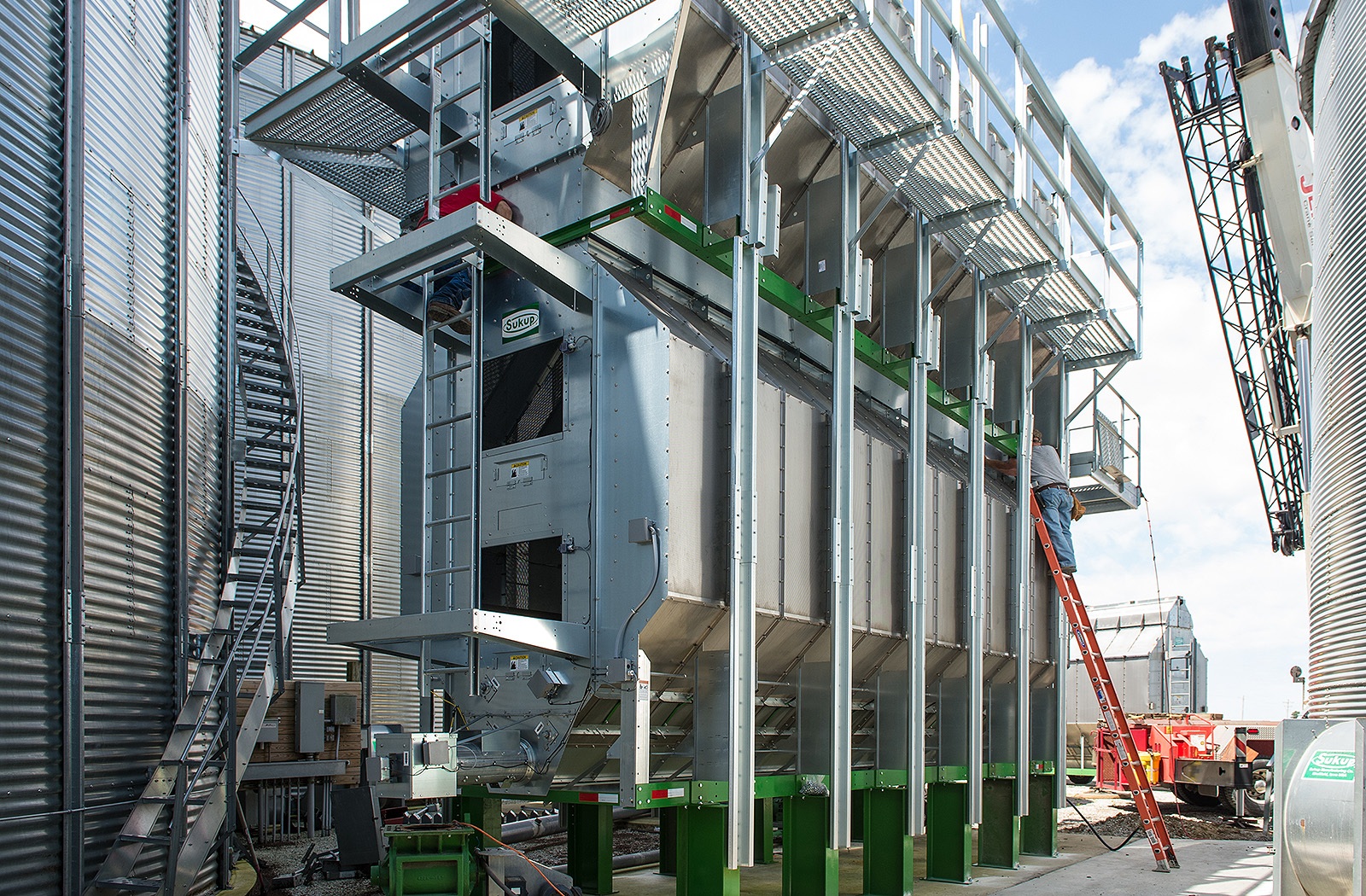 grain-bins-17