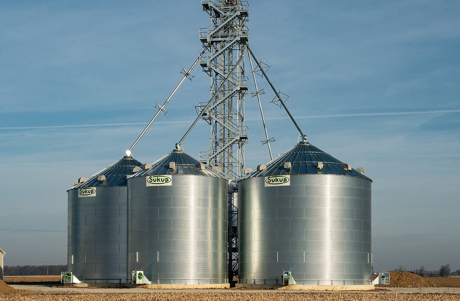 grain-bins-19