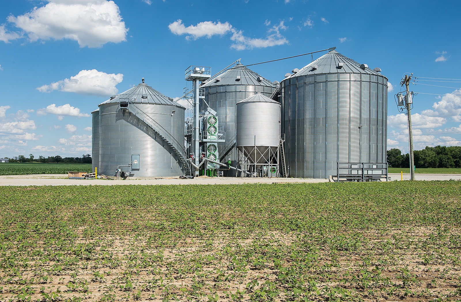 grain-bins-20