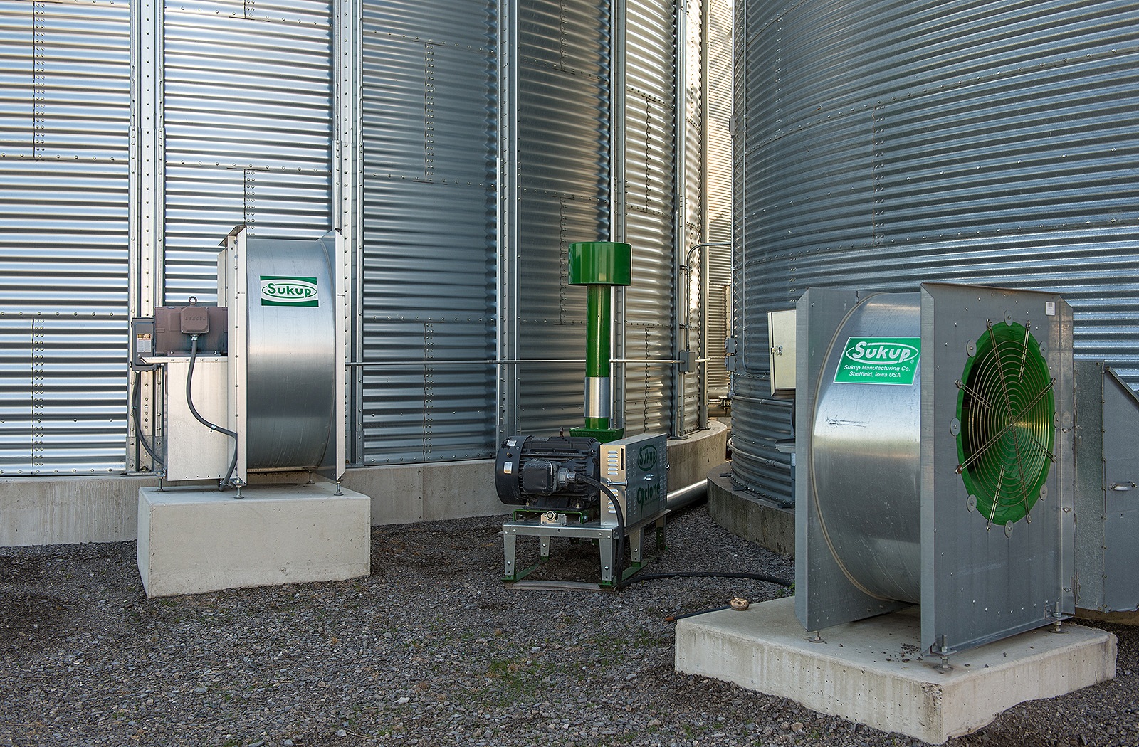 grain-bins-21