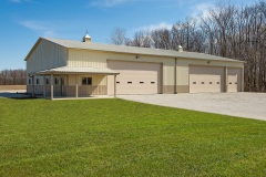 kbuilding-24