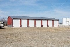 kbuilding-33