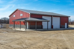 kbuilding-34
