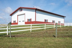 kbuilding-36