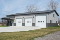 kbuilding-37