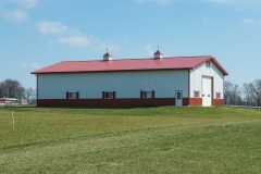 kbuilding-38