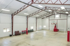 kbuilding-40