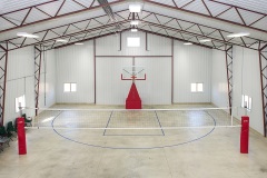 kbuilding-41