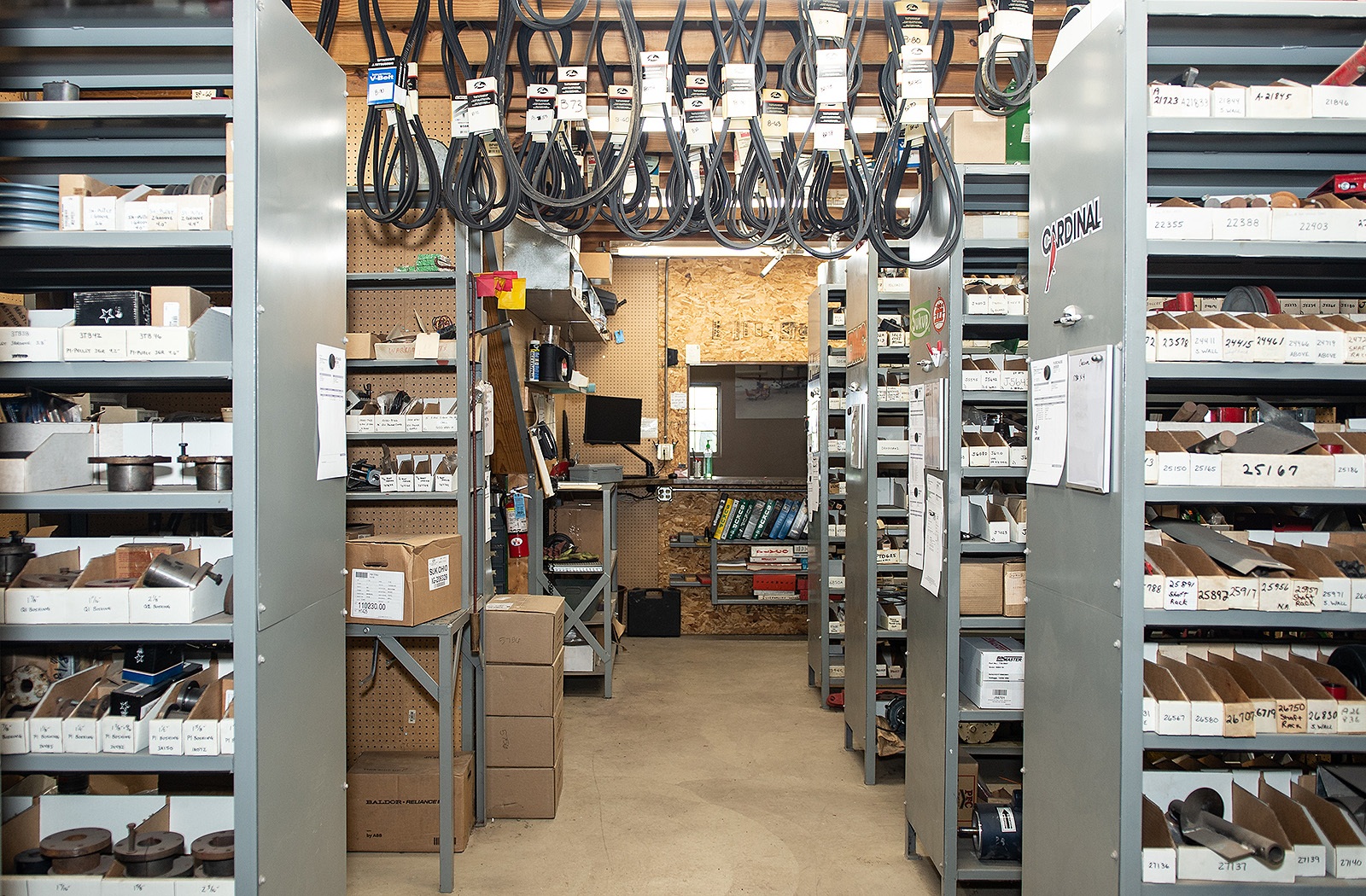 parts-department-02
