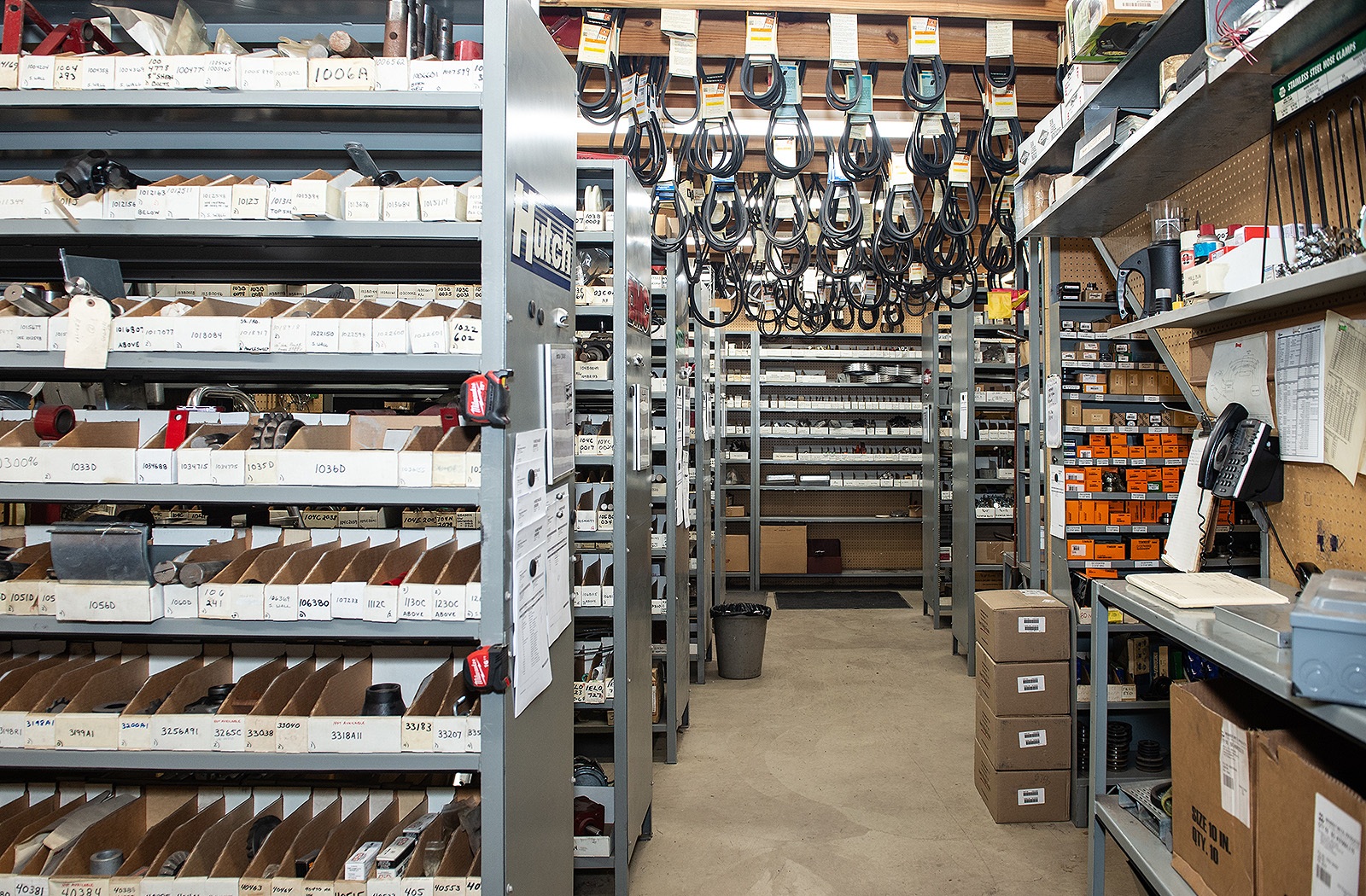 parts-department-03