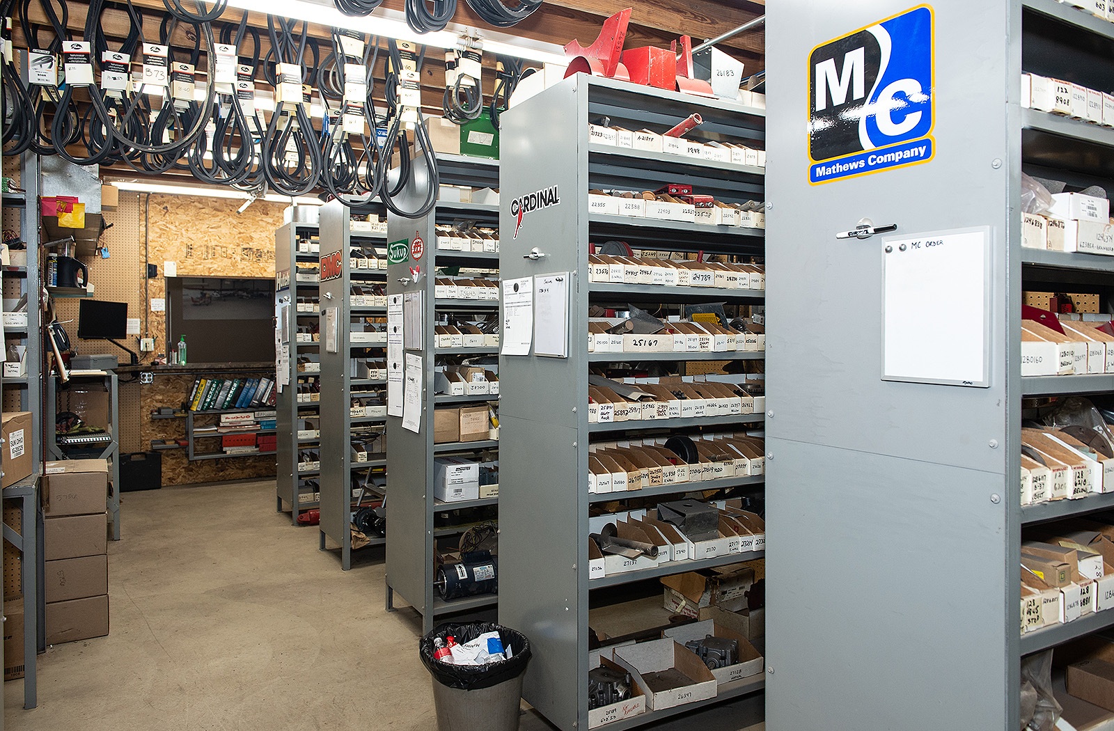 parts-department-04