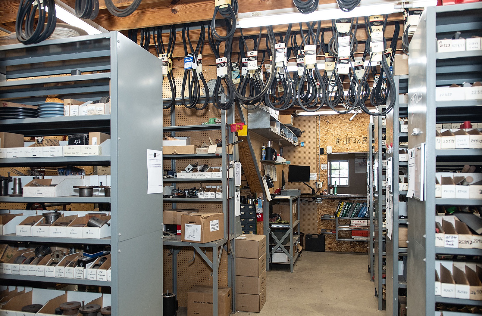 parts-department-05