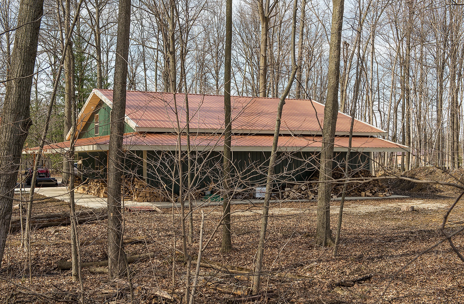 residential-16