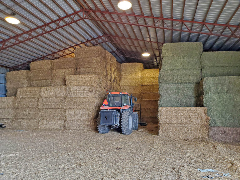 K Commodity Storagejpg